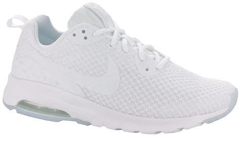 nike schuhe damen neue kollektion 2018|nike schuhe damen sale.